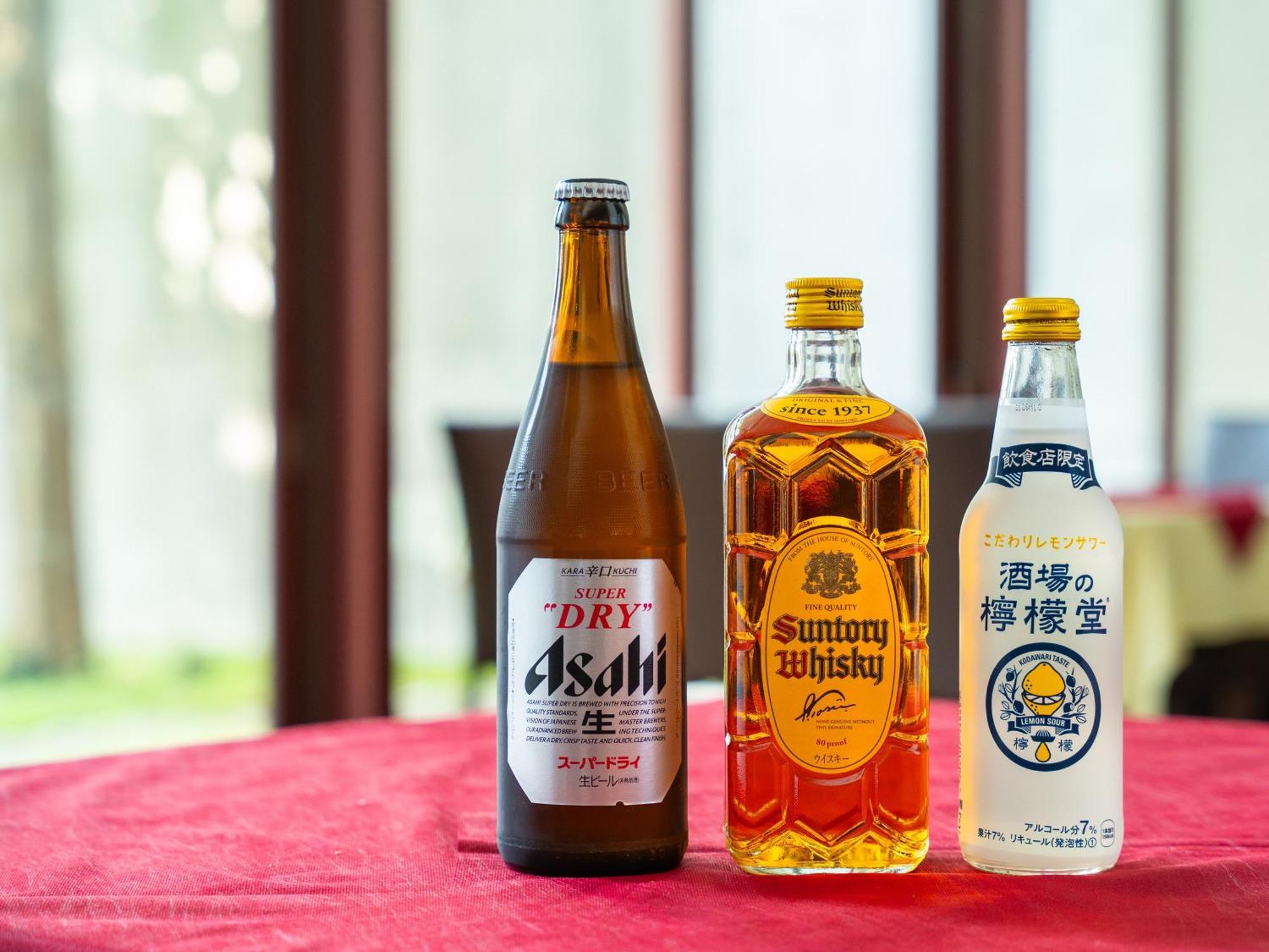 APA Hotel Karuizawa Ekimae Karuizawaso Buitenkant foto